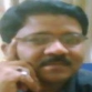 Girish Billore Mukul